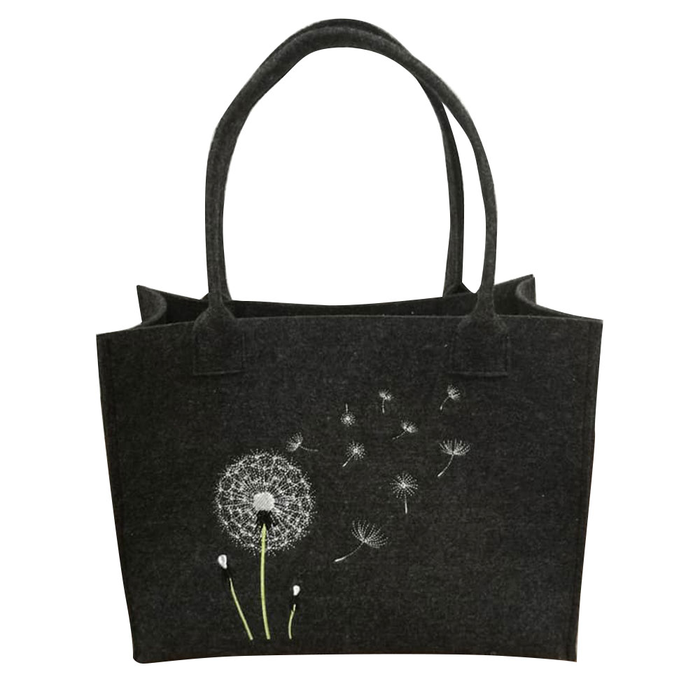 filztasche_stick_pusteblume