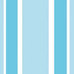 hellblau