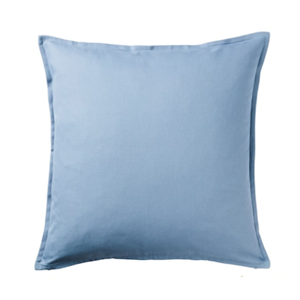 polsterhuelle50_blau