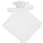 Schmusetuch - personalisierbar