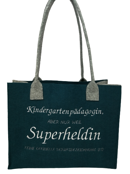 IMG_20210606_220542-removebg-preview