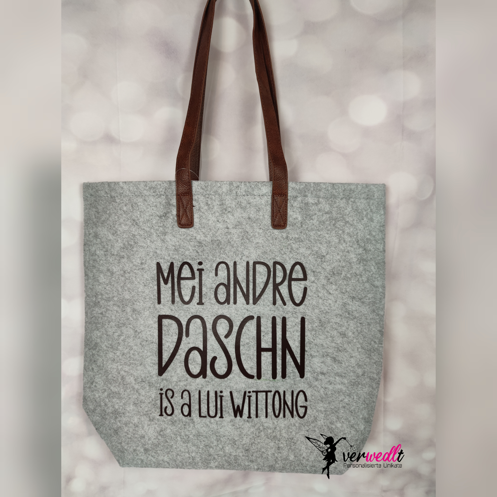 InShot_20220428_103934530