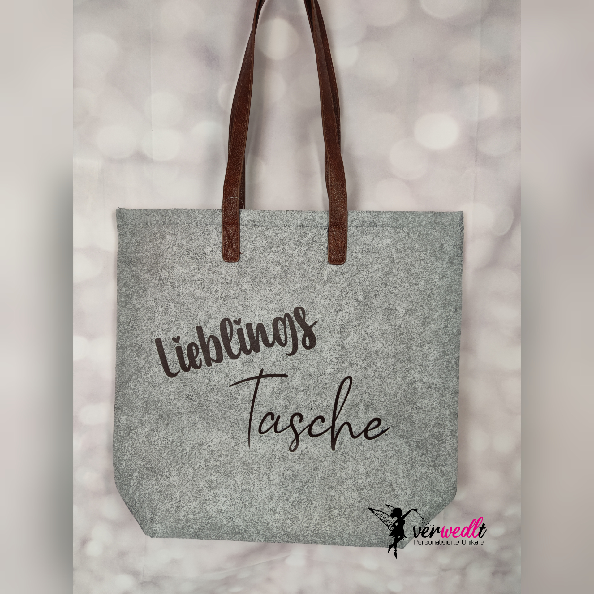 InShot_20220428_104004595