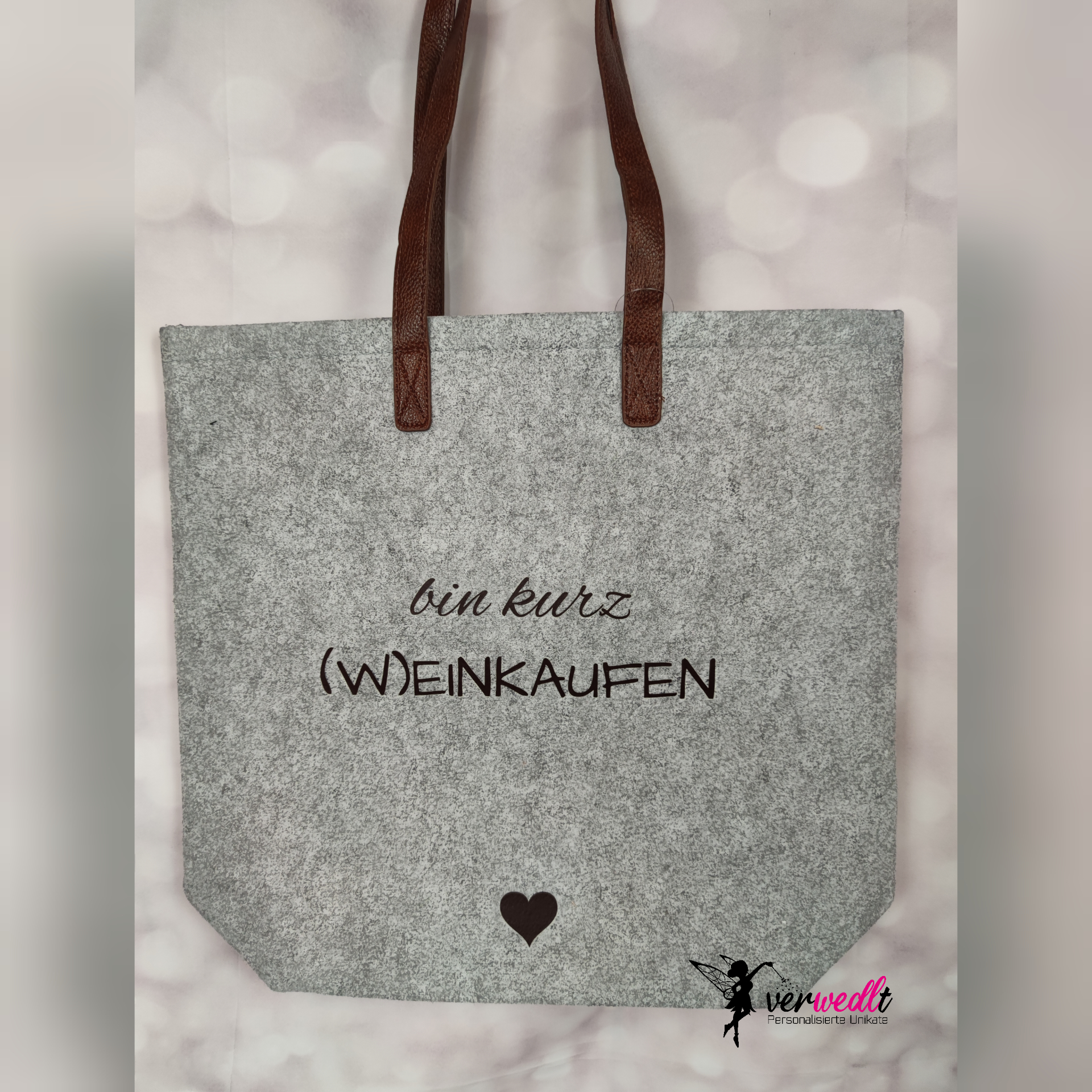 InShot_20220428_104033554