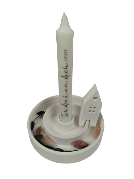 IMG_20230203_092007-removebg-preview