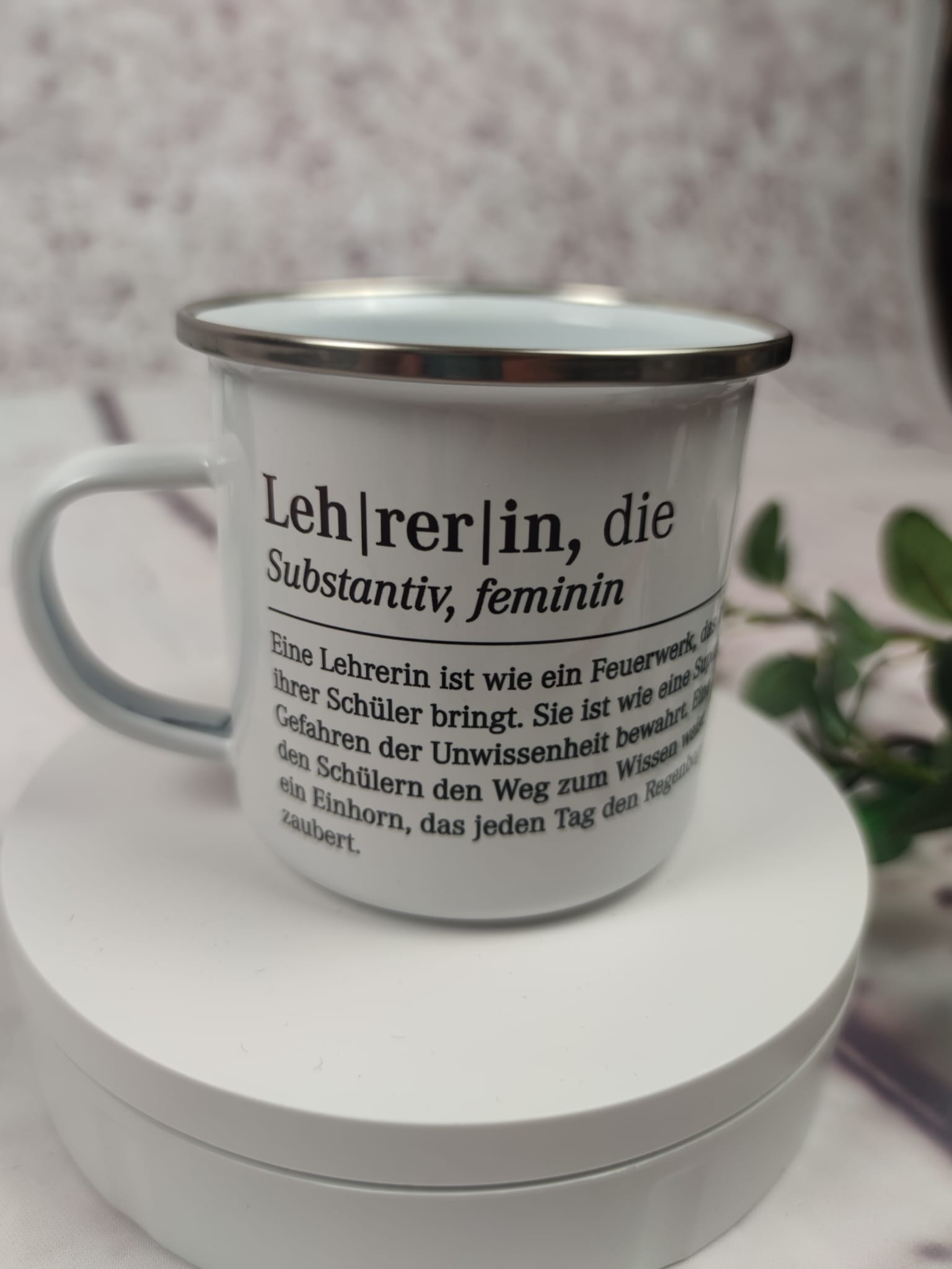 WhatsApp Bild 2023-06-23 um 14.29.34