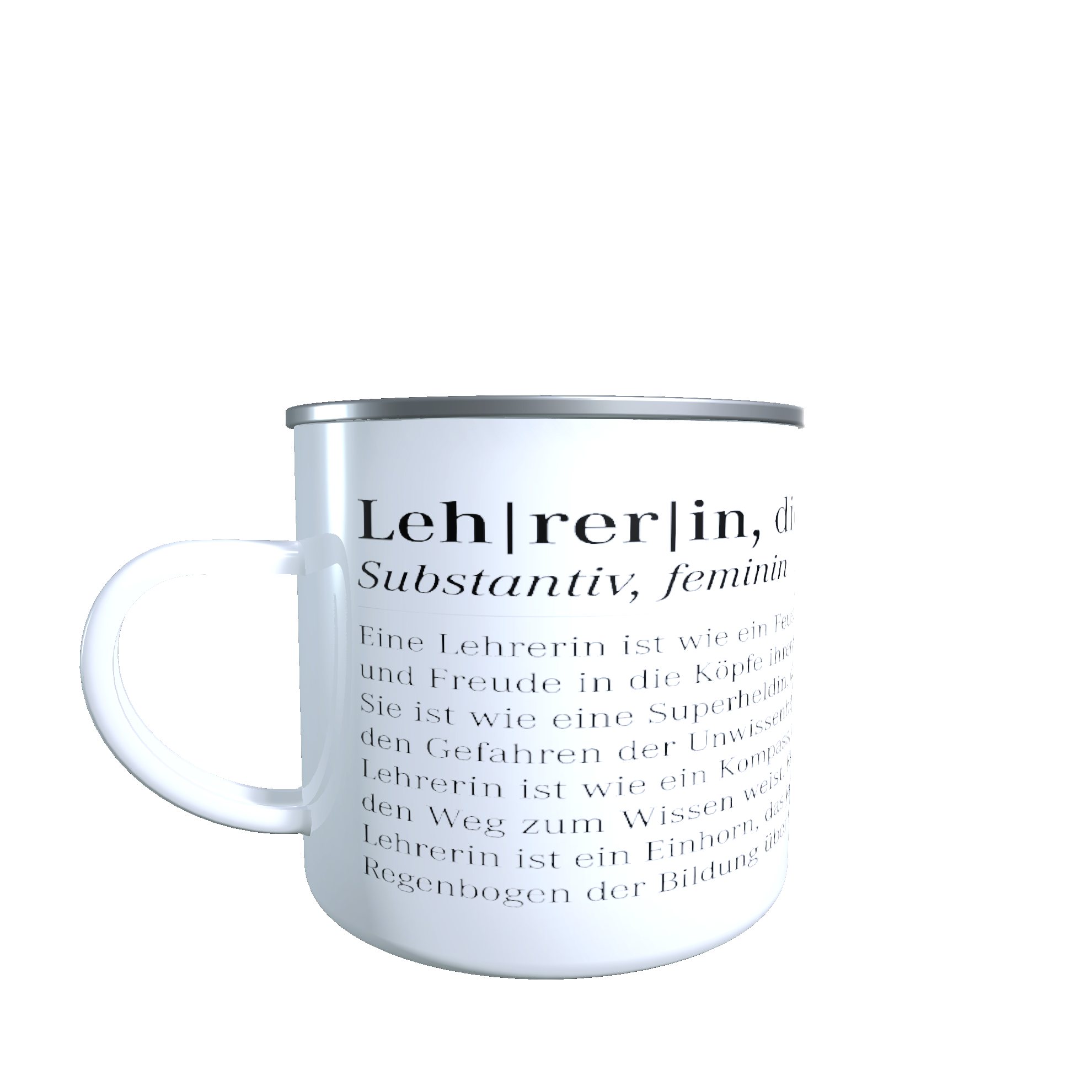 lehrerin1_Front