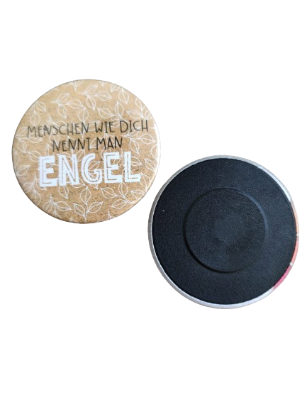 WhatsApp_Bild_2024-01-03_um_13.06.10_26326549-removebg-preview