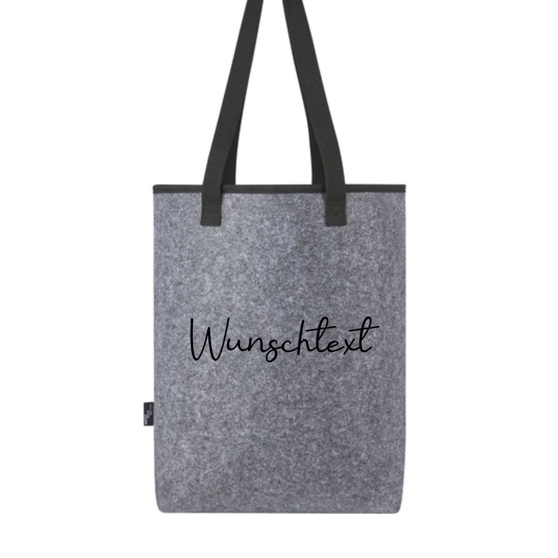 Kühltasche individuell