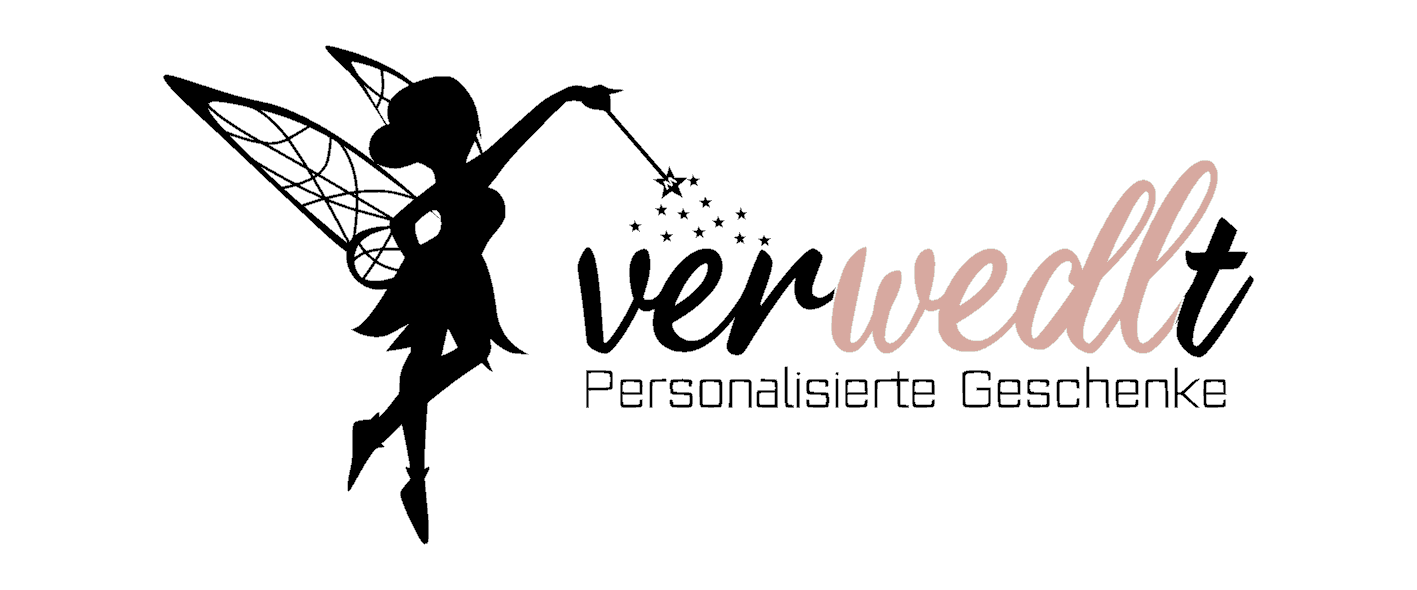 Verwedlt | Eva Wedl
