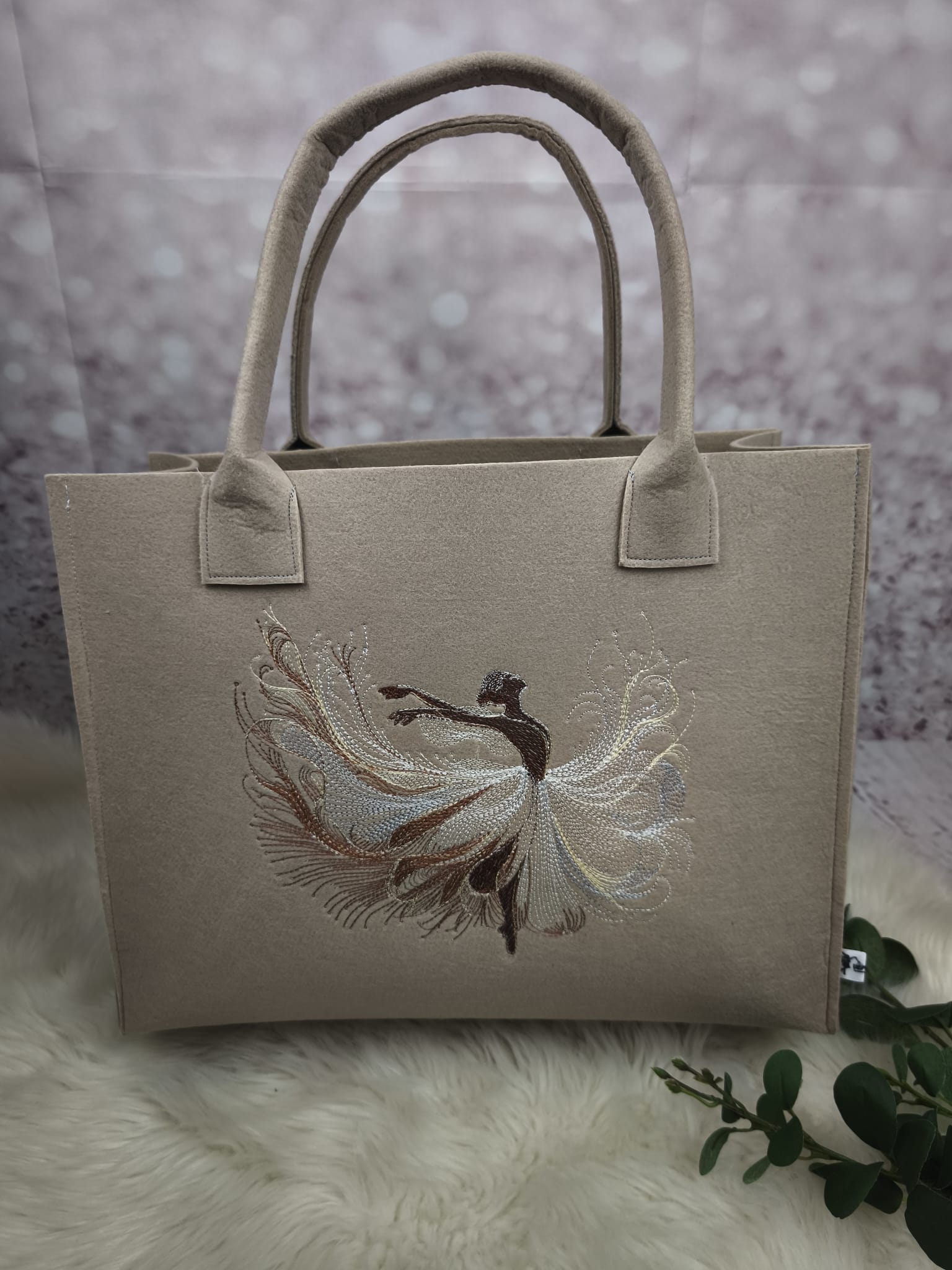 WhatsApp Bild 2025-09-18 um 08.38.09_27ec218b