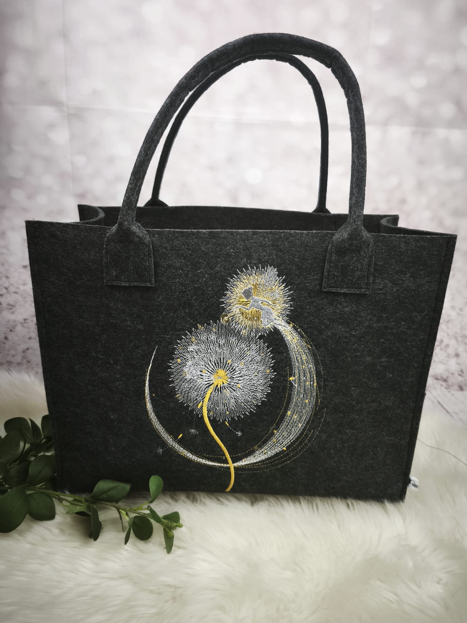 WhatsApp Bild 2025-09-18 um 08.38.09_2b618708