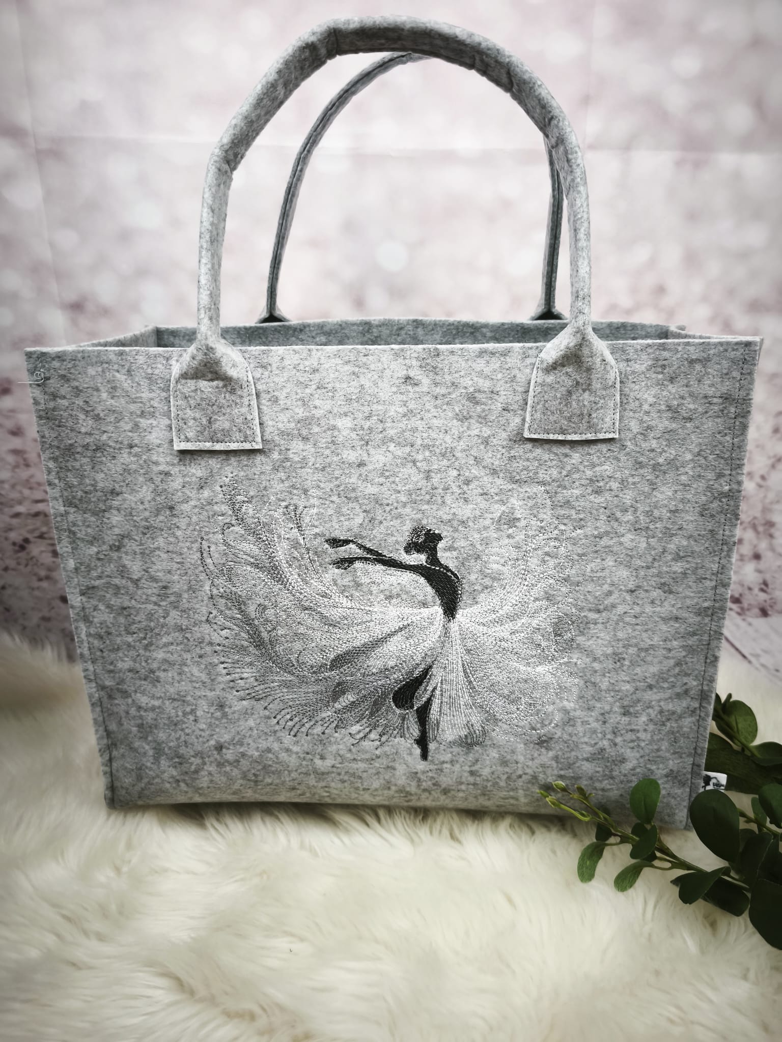 WhatsApp Bild 2025-09-18 um 08.38.09_61f03dcc